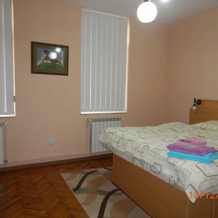 Apartament La Casa Тимишоара Екстериор снимка
