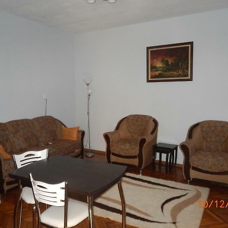 Apartament La Casa Тимишоара Екстериор снимка