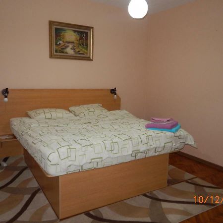Apartament La Casa Тимишоара Екстериор снимка