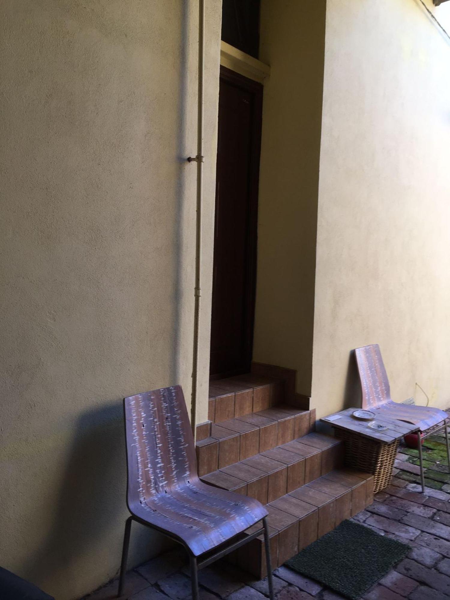 Apartament La Casa Тимишоара Екстериор снимка