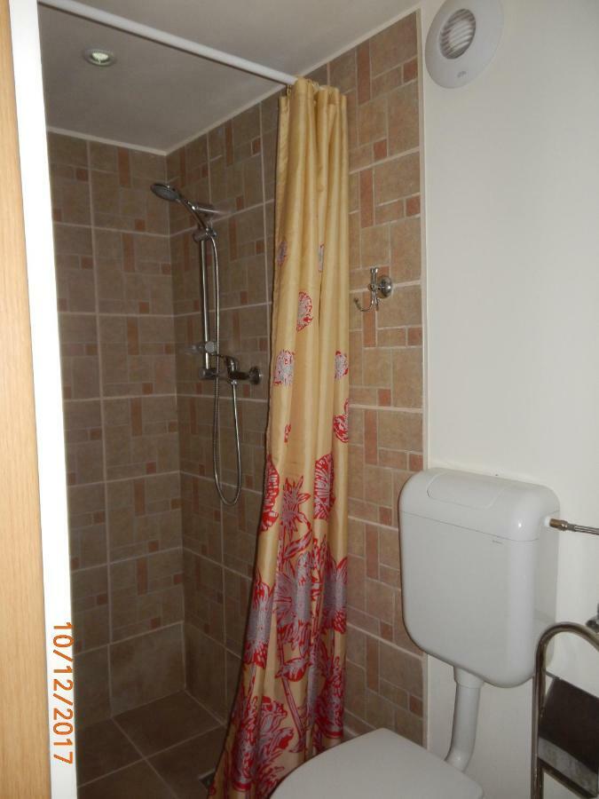 Apartament La Casa Тимишоара Екстериор снимка
